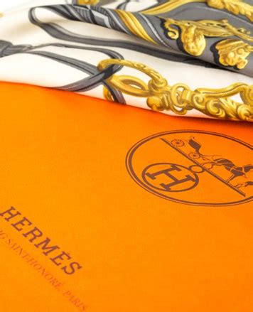 hermes sample sale 2019 paris|Hermes sample sale reviews.